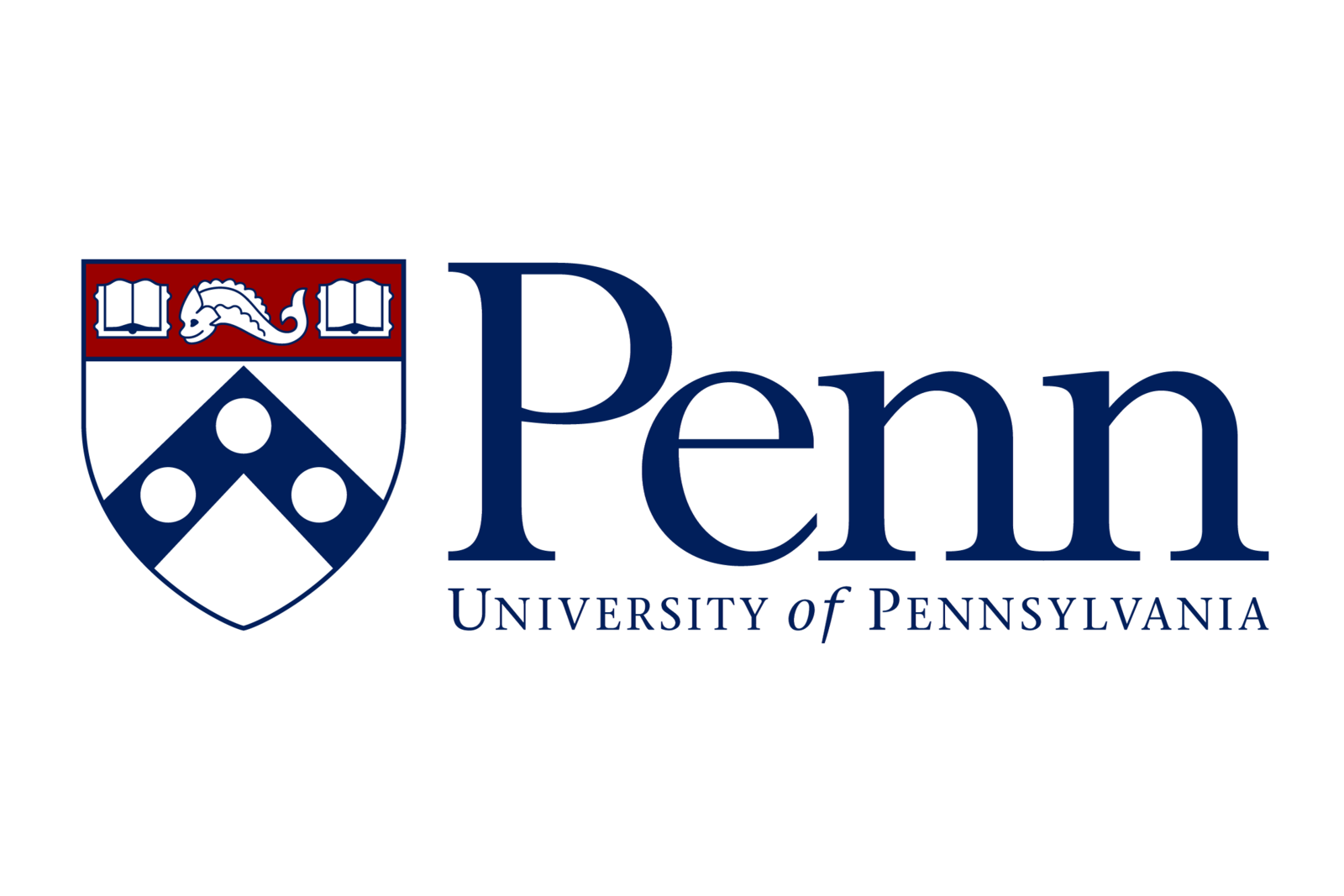 Penn Medicine